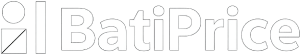 Batiprice